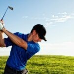 My 3 Go-To Drills for Fixing An Over-The-Top Golf Swing