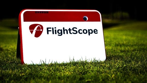 UPDATE: FlightScope Mevo+ Pro Package