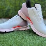 We Tried It: FootJoy Fuel BOA Women’s Shoes