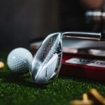 Most Wedges Lose Spin When They’re Wet (These Don’t)