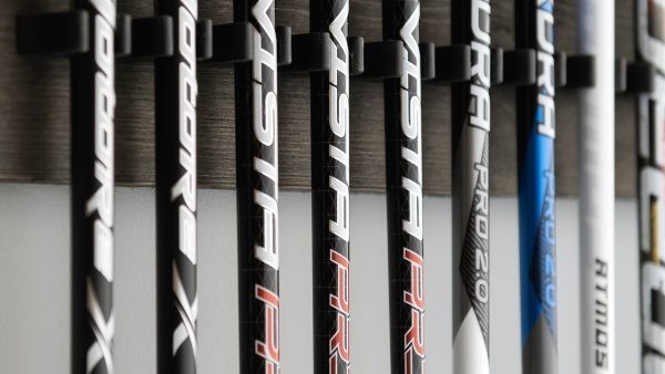 Shaft 101: TORQUE