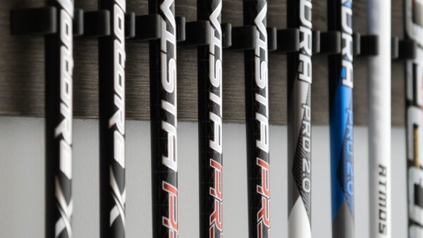 Is “PUREing” A Shaft Worth It?