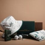 The Vice Golf Heritage Collection Isn’t Just Another Augusta-Themed Cash Grab