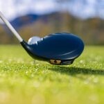 How to Hit a Draw With a Driver