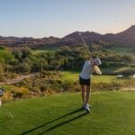 Men’s Versus Women’s Golf Clubs: What’s The Difference?