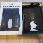 The Worst Product We’ve Ever Tried: One Year Later