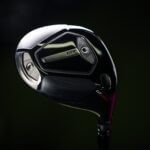 Should You Play A Mini Driver?