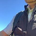 Golf Jackets Explained: How To Choose The Right One at Every Price Point