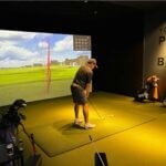 Should A 20 Handicap Golfer Get Fitted For Golf Clubs?