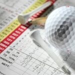 How Do You Get A Golf Handicap?
