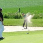4 Things Golfers Get Wrong About Getting Better