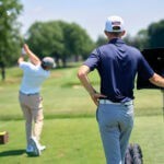 Ball Fitting Enters Year Two: Titleist’s App And The Future Of Golf Ball Selection