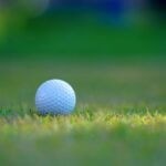Stock Up For Golf Season: The Best Free Golf Ball Deals Right Now