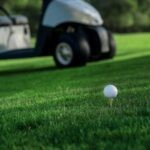 6 Golf Cart Accessories I Wish I Knew About Sooner