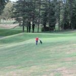 How To Play Golf On A Course That’s In Rough Shape