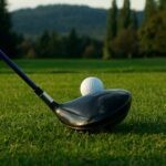 Driver Pop-Ups Explained: Causes and Fixes