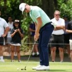 This Putter Grip Won Everything On the PGA Tour This Year