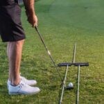 Take It From A Golf Instructor: These 5 Training Aids On Amazon Are Actually Worth Your Money