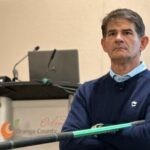 It Works For Scottie Scheffler So We Asked A Top 100 Teacher If It Could Work For Amateurs, Too