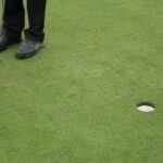 Golf Stuff You Keep Buying That Doesn’t Actually Make You Better