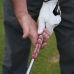 The Most Common Golf Grip Mistakes and How to Fix Them Fast