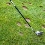 5 Golf Habits That Should Honestly Be Against The Rules