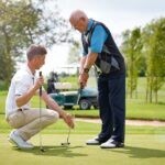 The Golf Influencer Lie: 5 Swing Tips That Actually Hurt Your Game