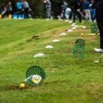 The Mental Game: 5 Proven Strategies to Boost Your Golf Performance Under Pressure