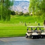 8 Golf Practice Mistakes Better Players Never Make