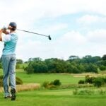 A Simple Driver Setup Adjustment That Feels Like a Cheat for Longer Drives