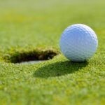 5 Golf Shot Tips That Work for Every Skill Level