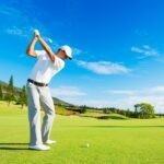 Inside-Out vs. Outside-In: What Your Swing Path Is Telling You
