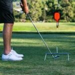 Three Golf Training Aids You Haven’t Tried But Should