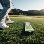 The 5 Habits Every New Golfer Should Build First