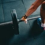 Golf Fitness Myths Exposed: What Science Says Actually Increases Club Speed