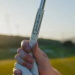 Golf Grips On Amazon: 5 Options Worth Checking Out