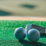 Golf Shot Names Explained: From Hosel Rockets to Worm Burners