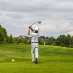 Hate Swing Changes? Here’s How To Lower Your Score Without One