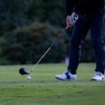 3 Golf Takeaway Mistakes That Ruin Your Swing Before It Really Starts