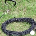 3 Golf Training Aids You Absolutely Don’t Need To Buy