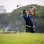 Asked On Reddit: What’s A Good Indicator Someone Is Good At Golf?