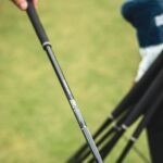 Steel Versus Graphite Iron Shafts: The Fitting Result I Didn’t See Coming