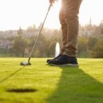 5 Habits That Separate Great Golfers From The Rest Of Us