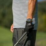 The Real Reason The Golf Club Slips In Your Hand (It’s Not What You Think)