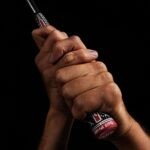 Golf Grip Size Chart (What Size Do You Need?)