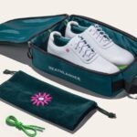 This MyGolfSpy Favorite Shoe is on Sale for 20% Off