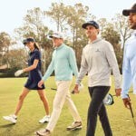 Your Holiday Style Move: Johnnie-O Pieces for You — And Everyone on Your List