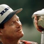 History’s Mysteries: The Ram Golf Story