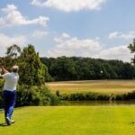 Hook vs Slice: Learn to Hit Both — So You Stop Hitting Them by Accident