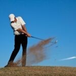 6 Golf Myths Pros Don’t Believe (But Amateurs Do)